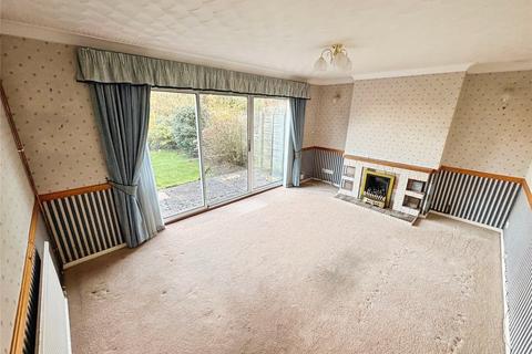 undefined, Cheam Gardens, West Midlands WV6