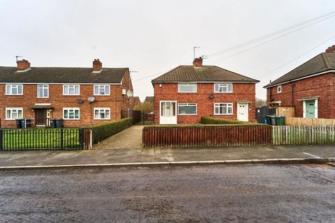 3 bedroom semi-detached house for sale, 35 Richards Road, Tipton, DY4 9JN