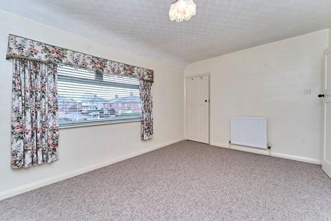 3 bedroom semi-detached house for sale, 35 Richards Road, Tipton, DY4 9JN