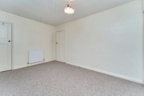 3 bedroom semi-detached house for sale, 35 Richards Road, Tipton, DY4 9JN