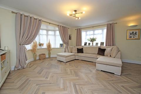 undefined, Delacourt Close, Cliffsend, Ramsgate, Kent, CT12