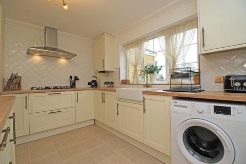 undefined, Delacourt Close, Cliffsend, Ramsgate, Kent, CT12