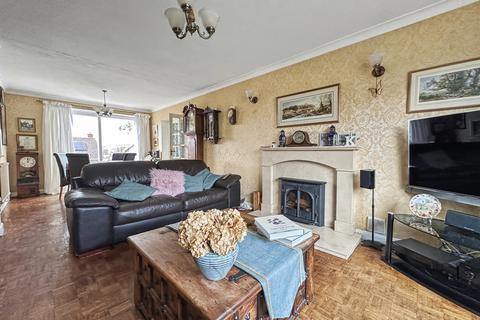undefined, Bridport