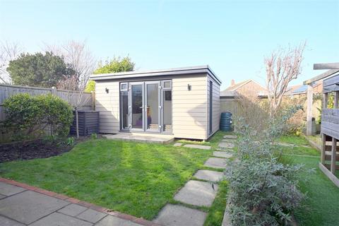 undefined, Huggetts Lane, Willingdon, Eastbourne
