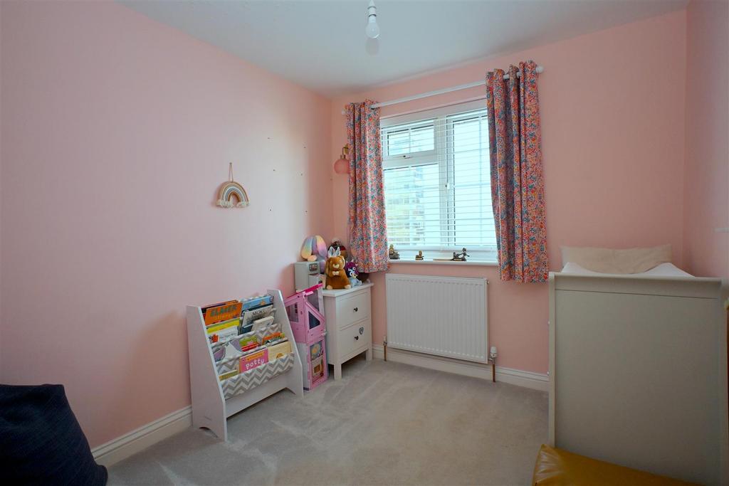 Bedroom3