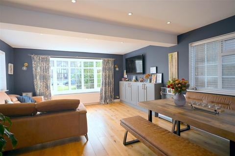 undefined, Huggetts Lane, Willingdon, Eastbourne