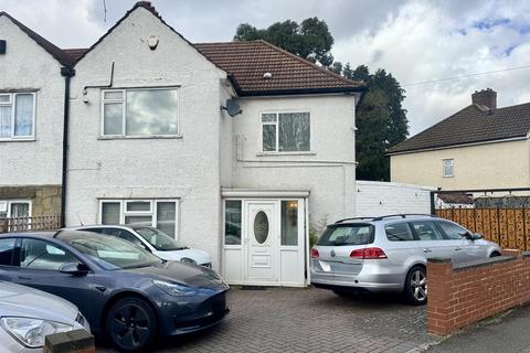 undefined, Coldharbour Road, Croydon