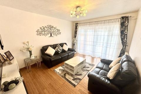 undefined, Coldharbour Road, Croydon
