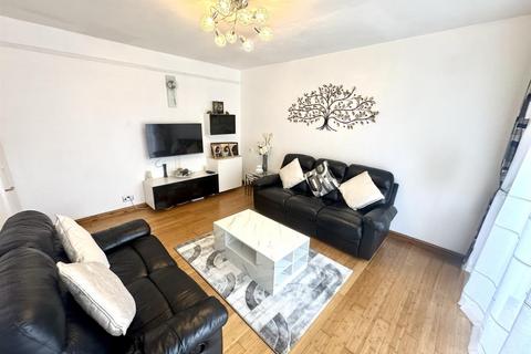undefined, Coldharbour Road, Croydon
