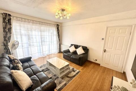 undefined, Coldharbour Road, Croydon