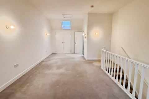 undefined, Insley Avenue, Lichfield, WS14 0FE