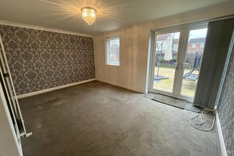 undefined, Victor Street, HULL