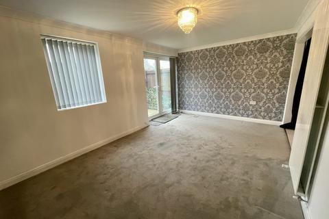 undefined, Victor Street, HULL