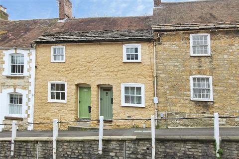undefined, Greenhill, Sherborne, Dorset, DT9