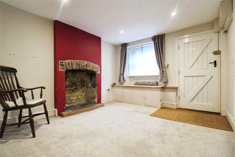 undefined, Greenhill, Sherborne, Dorset, DT9