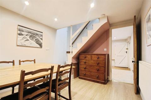 undefined, Greenhill, Sherborne, Dorset, DT9