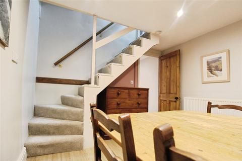 undefined, Greenhill, Sherborne, Dorset, DT9
