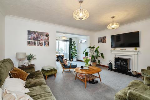 undefined, Sparrow Close, Bradwell, GREAT YARMOUTH