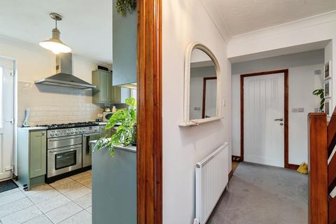 undefined, Sparrow Close, Bradwell, GREAT YARMOUTH