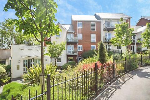 Foxes Road, Newport, Isle of Wight