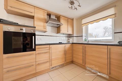 undefined, Foxes Road, Newport, Isle of Wight
