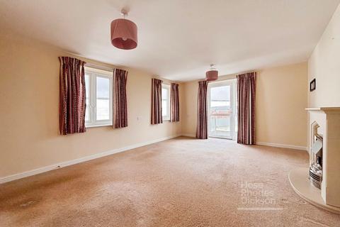 undefined, Foxes Road, Newport, Isle of Wight