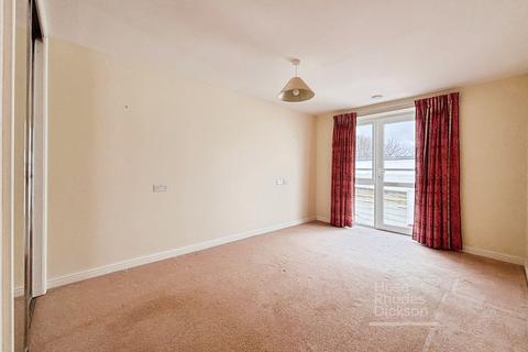 undefined, Foxes Road, Newport, Isle of Wight