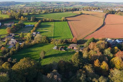 undefined, The Cob Barn, West Manley Lane, Tiverton, Devon, EX16