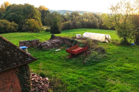 undefined, The Cob Barn, West Manley Lane, Tiverton, Devon, EX16