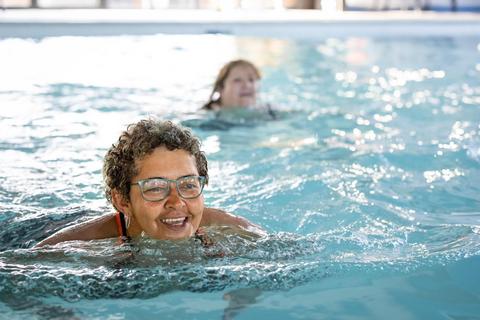 undefined, Coast Road, Corton NR32