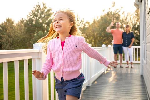 undefined, Coast Road, Corton NR32