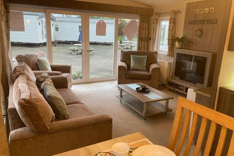 undefined, Shottendane Road, Birchington CT7