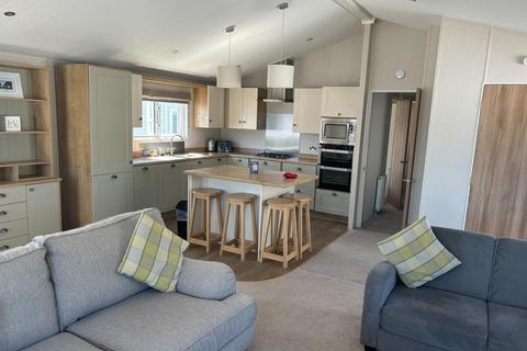 undefined, Vinnetrow Road, Runcton PO20