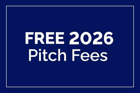 undefined, Canney Road, Steeple CM0