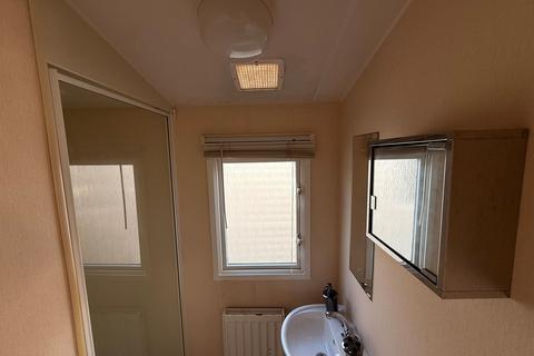 undefined, Walton Avenue, Felixstowe IP11