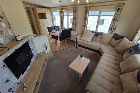 undefined, Ivyhouse Lane, Hastings TN35