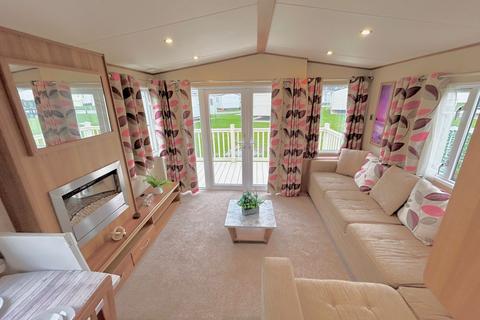 undefined, Beach Road, St. Osyth CO16