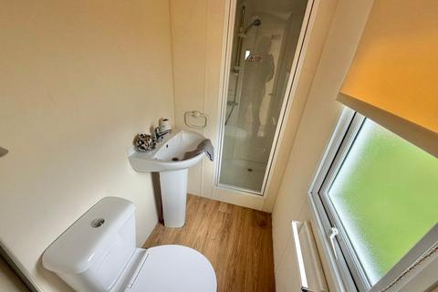 undefined, Beach Road, St. Osyth CO16