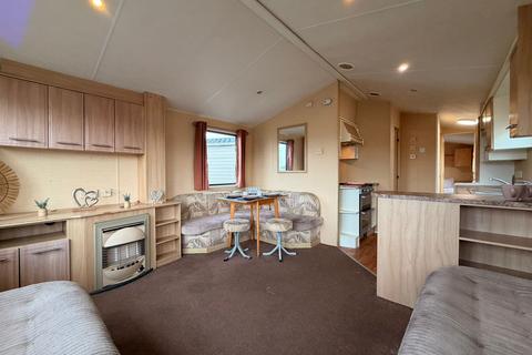 undefined, Leysdown Road, Leysdown-on-Sea ME12