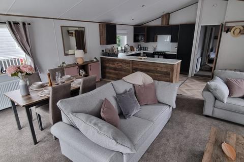 undefined, Shottendane Road, Birchington CT7