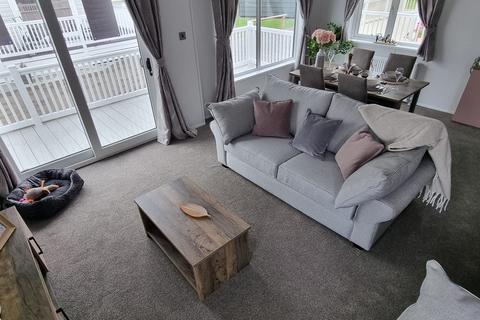 undefined, Shottendane Road, Birchington CT7