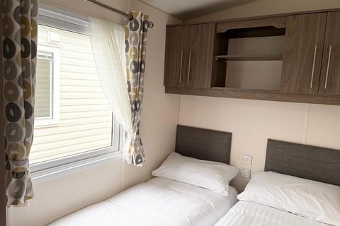 undefined, Polperro Road, Looe PL13