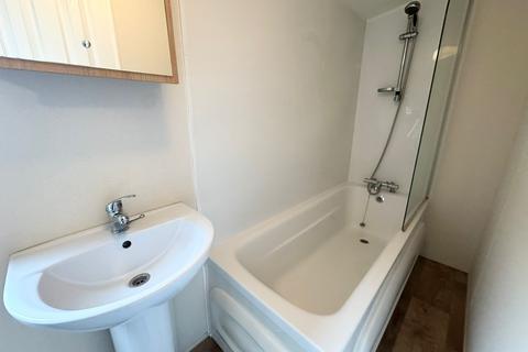 undefined, Chilling Lane, Warsash SO31