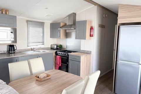 undefined, Polperro Road, Looe PL13