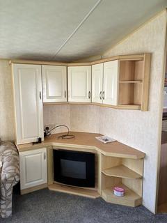 2 bedroom static caravan for sale, Higher Road, Longridge PR3