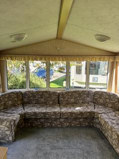 2 bedroom static caravan for sale, Higher Road, Longridge PR3