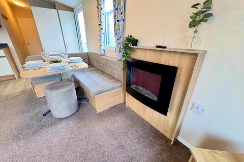 3 bedroom static caravan for sale, Rye Harbour Road, Rye Harbour TN31