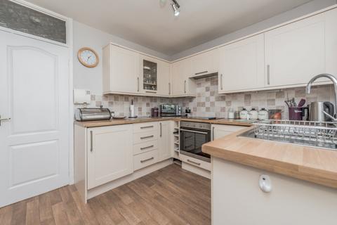2 bedroom bungalow for sale, Greenacre Way, Wyke, Bradford, West Yorkshire, BD12
