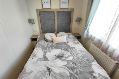 3 bedroom park home for sale, 57 Sleaford Road, Tattershall, Lincoln LN4