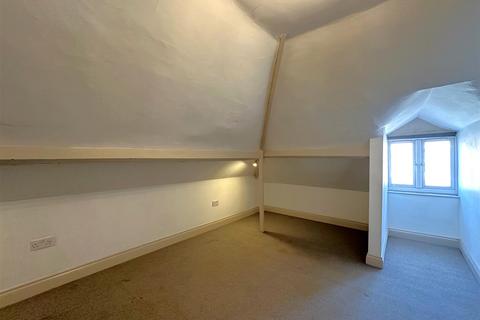 undefined, Victoria Road, Aldershot
